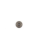 Whiteside B1 Ball Bearing 1/2OD 3/16ID w/
