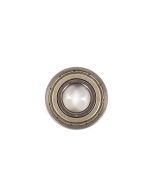Whiteside B11 Ball Bearing 0.49 OD 3/16ID
