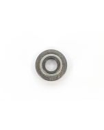 Whiteside B16 Ball Bearing 3/4OD 3/16ID