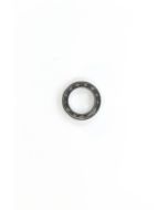 Whiteside B19 Ball Bearing 0.49 OD 1/4"ID