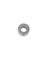 Whiteside B2 5 Piece bearing conversion kit