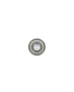 Whiteside B20 General Bearing Repair Kit