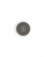Whiteside B29 CNC 1CD 1-1/2CL