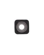 Whiteside B3SQ CNC 3/4CD 1-12CL