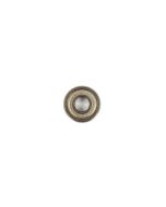 Whiteside B6 CNC Flat Bottom
