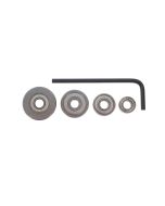 Whiteside BB501  5 PIECE BEARING CONVERSION KIT