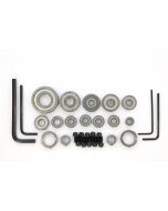 Whiteside BB701  ACCESSORY KIT