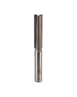 Whiteside C1072 Dovetail Bit  17/32LD