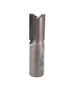 Whiteside C7512 Dovetail Bit 1/2LD 3/8CL 8mmSH