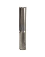 Whiteside C7525 Dovetail Bit 5/8LD 7/8CL 1/2SH