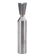 Whiteside D10-55 Dovetail Bit 5/16LD 3/8CD 1/4SH