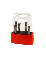 Whiteside D116 Dovetail Bit 3/8LD 1/2CD 1/4SH