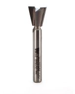 Whiteside D14-50 Dovetail Bit 7/16LD 5/8CD 8mmSH