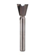 Whiteside D14-531 Dovetail Bit 11/16LD 1CD 1/2SH