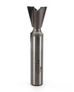 Whiteside D14-75 Dovetail Bit 3/8LD 3/8CD 1/4SH