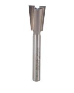 Whiteside D7-530 Dovetail Bit 3/8LD 3/8CD 1/2SH