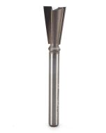 Whiteside D8-500 LH Dowel Drill CT 11mm