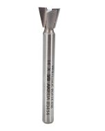 Whiteside DA14-438 LH Dowel Drill CT 15mm