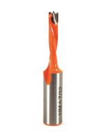 Whiteside DB218-57LH LH Dowel Drill CT 7/32CD 57mmOAL