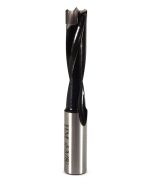 Whiteside DB375-70 RH Dowel Drill CT 3/8CD 70mmOAL