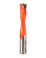 Whiteside DB375-70LH LH Dowel Drill CT 3/8CD 70mmOAL