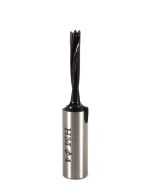 Whiteside DB4-57 RH Dowel Drill CT 4mmCD 57mmOAL