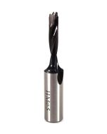 Whiteside DB5-57 RH Dowel Drill CT 5mmCD 57mmOAL