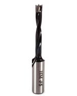 Whiteside DB5-70 RH Dowel Drill CT 5mmCD 70mmOAL