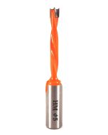Whiteside DB5-70LH LH Dowel Drill CT 5mmCD 70mmOAL