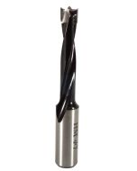 Whiteside DB7-70 RH Dowel Drill CT 7mmCD 70mmOAL
