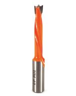 Whiteside DB7-70LH LH Dowel Drill CT 7mmCD 70mmOAL