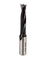 Whiteside DB8-70 RH Dowel Drill CT 8mmCD 70mmOAL