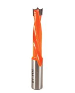 Whiteside DB8-70LH LH Dowel Drill CT 8mmCD 70mmOAL