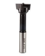 Whiteside DH20-70 RH Hinge Boring Bit CT 20mmCD 70mmOAL