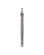 Whiteside FF301 Left Hand Spiral Bits SC