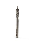 Whiteside FF301SP Left Hand Spiral Bit SC