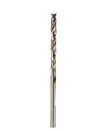 Whiteside FF303 Left Hand Spiral Bit SC