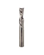 Whiteside HD4125 3/8" HERCULES Max Life Spirals