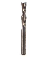 Whiteside LD2100 Standard Spiral Bit SC 1/4CD