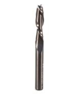 Whiteside LU2100 Standard Spiral Bit SC 1/4CD