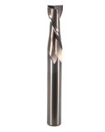 Whiteside LU4100 Standard Spiral Bit SC 9/32CD