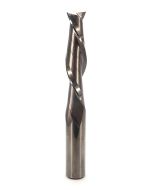 Whiteside LU5200 Standard Spiral Bit SC 3/8CD