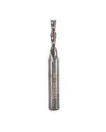 Whiteside RD1600 Standard Spiral Bit SC 1/2CD
