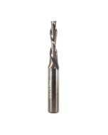 Whiteside RD1700 Chipbreaker Spiral Bit SC 1/2CD