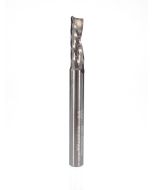 Whiteside RD2074A Standard Spiral Bit SC 1/2CD