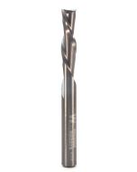 Whiteside RD2075 Chipbreaker Spiral Bit SC 1/2CD