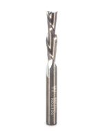 Whiteside RD2100 1/4" STANDARD SPIRAL BIT