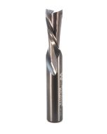 Whiteside RD4075 Chipbreaker Spiral Bit SC 1/2CD