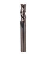 Whiteside RD4100H Roughing Spiral Bit SC 1/2CD