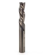 Whiteside RD4125T Standard Spiral Bit SC 3/4CD